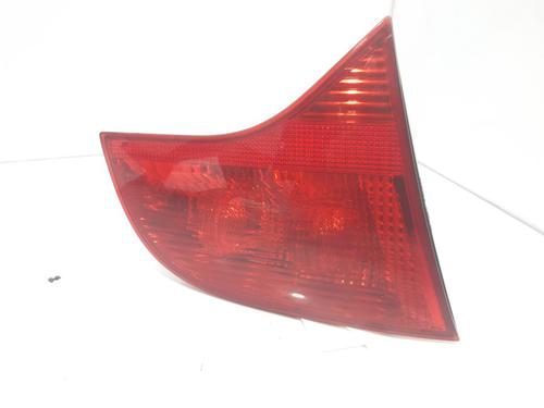 BP11059392C79 main image