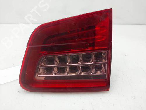 Used Right tailgate light Right tailgate light CITROËN C5 III (RD_) [2008-2017] 40254957 40254957
