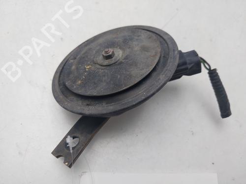 Horn HYUNDAI i30 (GD) | BP37154897E13 - Image 4