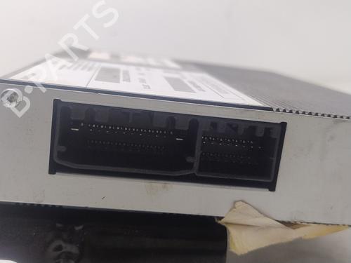 Electronic module FIAT FREEMONT (345_) | BP36788081M83 - Image 3