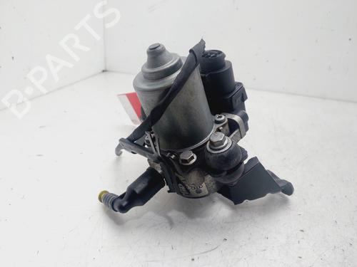 Vacuum pump SEAT ARONA (KJ7, KJP) | BP30175144M80 - Image 2