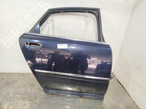 Used Right rear door AUDI A8 D3 (4E2, 4E8) 4.2 quattro (335 hp) 28013283