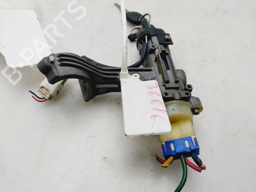 Ignition barrel HYUNDAI GETZ (TB) 1.1 | BP23222579M48 