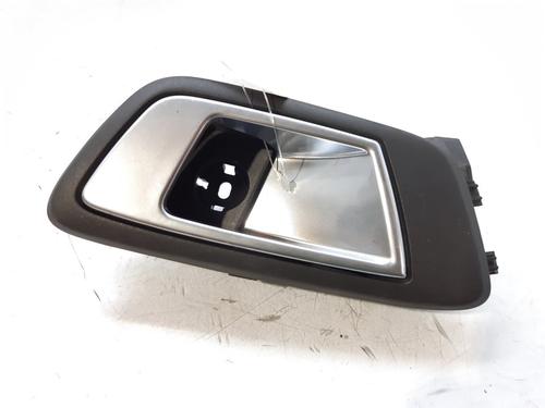 Used Rear left interior door handle Rear left interior door handle FORD FIESTA VI (CB1, CCN) 1.25 (82 hp) 8319470 8319470