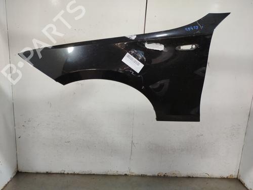 left-front-fenders-bmw-1-coupe-e82-2006-2007-2008-2009-2010-2011-2012-2013-36142129 main image