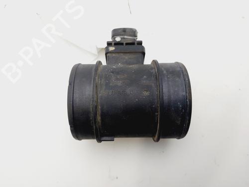 Used Mass air flow sensor SAAB 9-5 (YS3E) 1.9 TiD (150 hp) 28302798