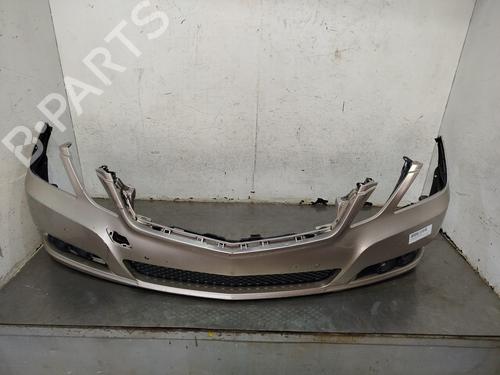 Used Front bumper MERCEDES-BENZ E-CLASS T-Model (S212) E 250 CDI / BlueTEC (212.203, 212.204) (204 hp) 30669341