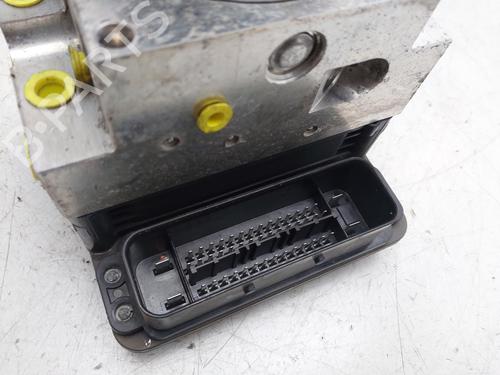 ABS pump BMW X6 (E71, E72) xDrive 35 d | BP16937805M43 