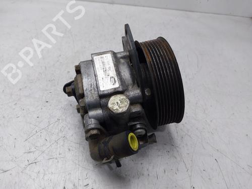 Steering pump LAND ROVER DISCOVERY III (L319)  | BP32407936M99 