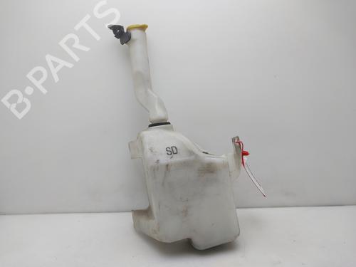 windscreen-washer-tank-opel-vectra-c-z02-2002-2003-2004-2005-2006-2007-2008-2009-33313975 main image