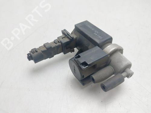 Used Electronic sensor Electronic sensor HYUNDAI ACCENT II (LC) 1.5 CRDi (82 hp) 36275702 36275702