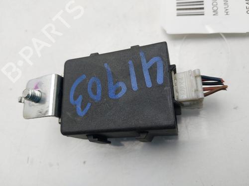 Electronic module HYUNDAI MATRIX (FC) 1.5 CRDi | BP36432304M83 - Image 2