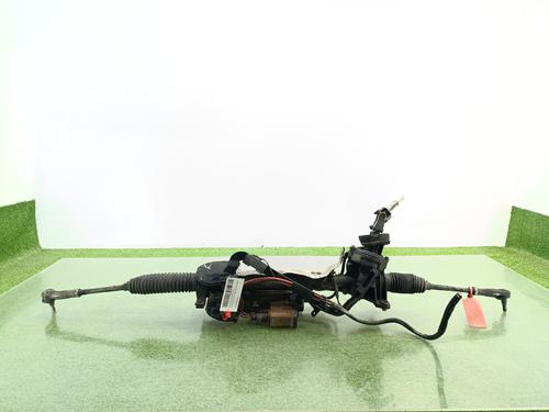 Styregear/Snekke VW GOLF V (1K1) [2003-2010]  32337883