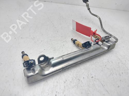 Sprederrør TOYOTA PRIUS (_W3_) 1.8 Hybrid (ZVW3_) | BP30055605M98