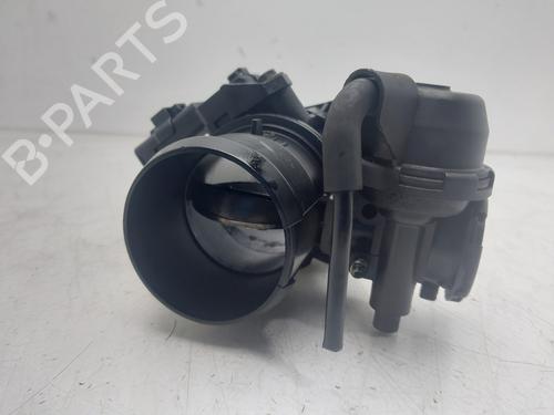 Drosselklappe für Drosselklappe PEUGEOT 308 SW I (4E_, 4H_) [2007-2014] 36212868 36212868