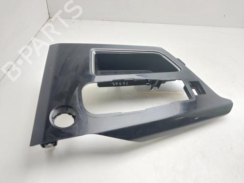 Used Middle console Middle console 36781149 36781149