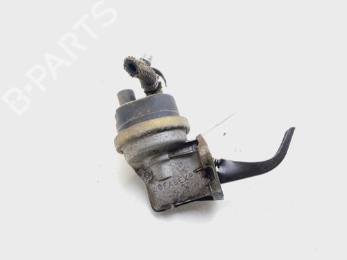 Used Fuel pump CITROËN AX (ZA-_) 11 (60 hp) 19396179