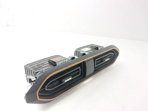 Air vent DACIA SANDERO III | BP32302935I21