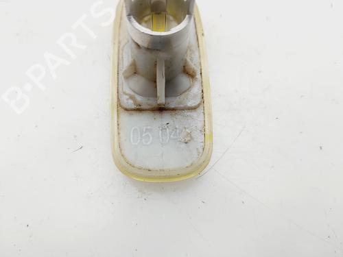 Right side indicator AUDI A2 (8Z0) 1.4 TDI | BP29554529I19 