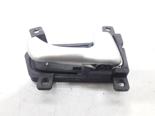 Used Front right interior door handle Front right interior door handle KIA SPORTAGE III (SL) [2009-2017] 8641871 8641871