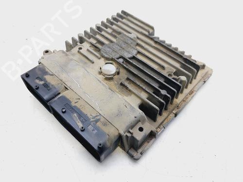Used Engine control unit (ECU) VW GOLF VI (5K1) [2008-2014]  30172529