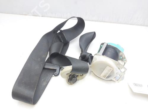 Rear right belt tensioner NISSAN NOTE (E11, NE11) 1.5 dCi (86 hp) 888449U05B | 888449U05B |