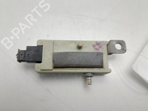 Electronic module LAND ROVER RANGE ROVER III (L322) 3.0 D 4x4 | BP33020247M83 - Image 3