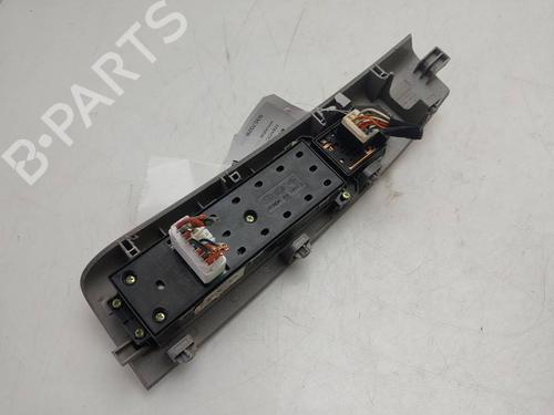 Left front window switch HYUNDAI SANTA FÉ II (CM) 2.2 CRDi 4x4 | BP40467400I27 - Image 2