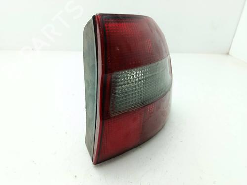 Right taillight VOLVO V40 Estate (645) 1.8 | BP27561436C35 