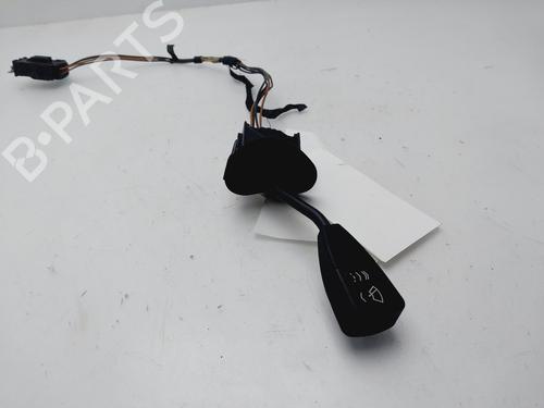 Steering column stalk BMW 3 (E36) 318 i | BP26032742I23 
