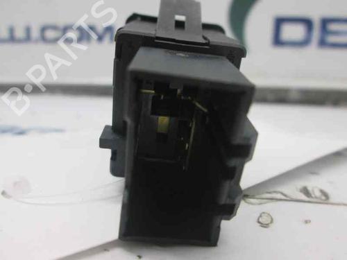 Switch SKODA SUPERB I (3U4) 1.9 TDI | BP2881110I30 