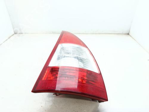 Used Left taillight Left taillight 37697183 37697183