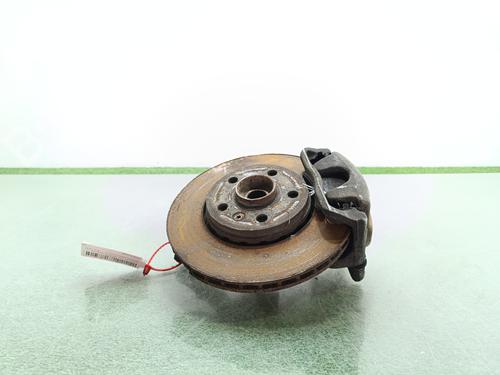 Højre Styrespindel Lejehus Højre Styrespindel Lejehus 38320778 38320778