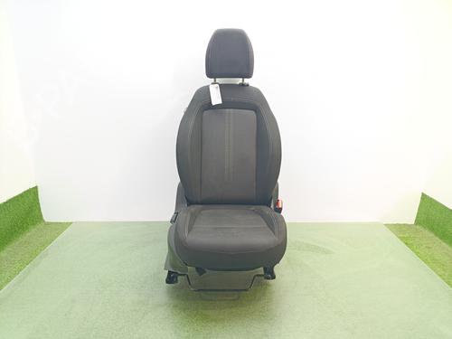 Used Right front seat Right front seat FIAT TIPO Estate (356_, 357_) 1.4 (356WXA1B) (95 hp) 34173956 34173956