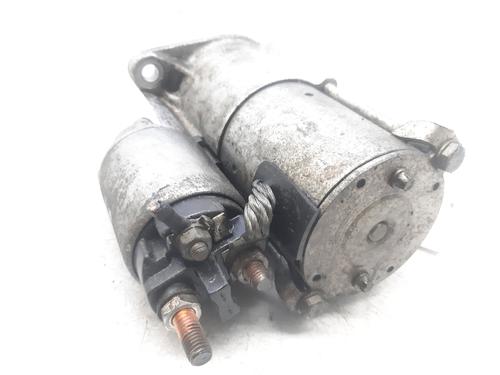 Starter OPEL ASTRA H (A04) 1.6 (L48) | BP12415415M8 