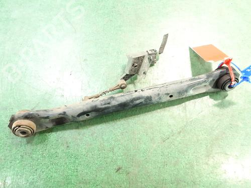 Right rear suspension arm LAND ROVER RANGE ROVER EVOQUE (L538)  | BP10991534M15 