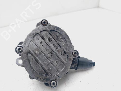 Vakuumpumpe MERCEDES-BENZ C-CLASS (W203) C 220 CDI (203.008) | BP20159718M80 