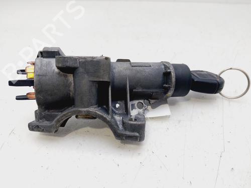Ignition barrel SEAT LEON (1M1) 1.6 | BP29519254M48 