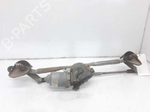 Used Front wiper motor DODGE CALIBER 1.8 (150 hp) 5634889
