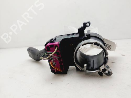 Ratstangsstang SEAT LEON (1M1)  | BP27657891I23 