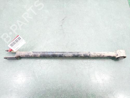 Right rear suspension arm LAND ROVER FREELANDER I (L314) 2.5 V6 4x4 | BP27533433M15 