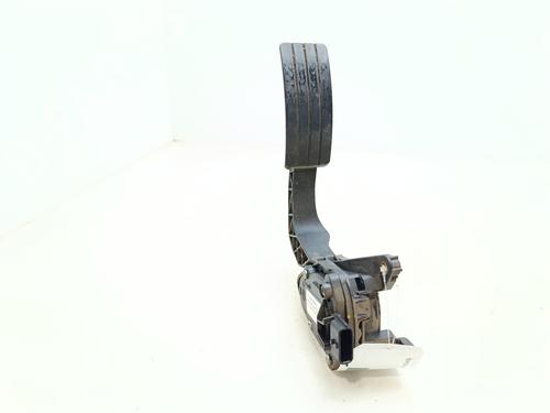 pedal-dacia-sandero-ii-2012-34342207 main image