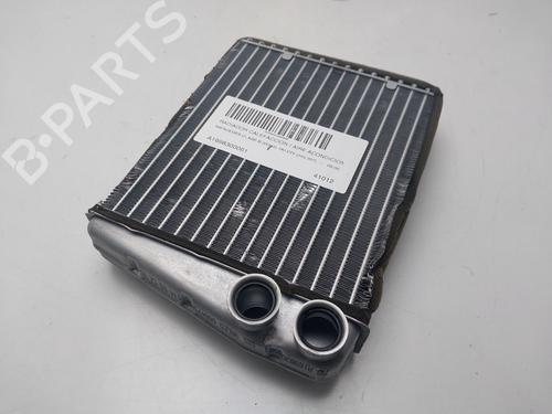 Varmeapparat Varmeapparat MERCEDES-BENZ B-CLASS Sports Tourer (W245) [2005-2011] 36019430 36019430