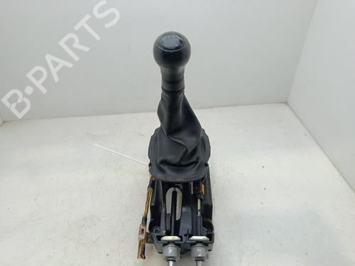 Gearstang PEUGEOT 108 1.2 | BP36004588M90 - Image 4