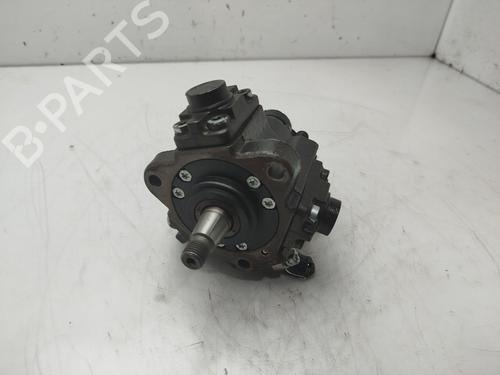 Pompe à injection CHEVROLET CRUZE (J300) [2009-2026]  32104443