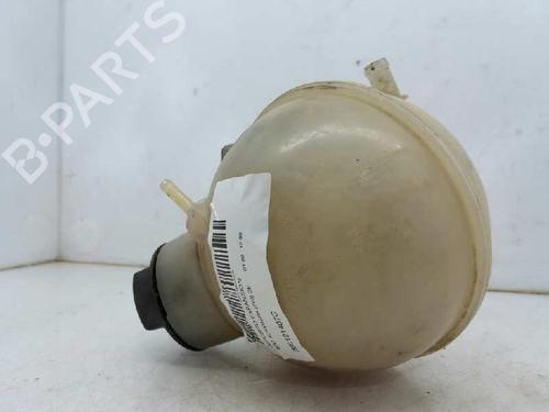 Expansion tank SEAT ALHAMBRA (7V8, 7V9) 1.9 TDI | BP2889450C120 