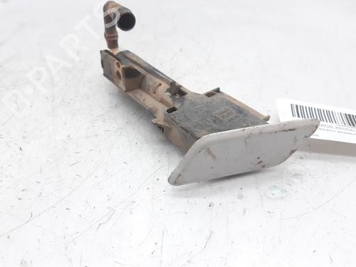 Headlight washer SUBARU LEGACY V Estate (BR) 2.0 D AWD 20063 |