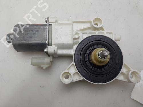 Used Left rear window motor Left rear window motor CHRYSLER SEBRING (JS) 2.0 CRD (140 hp) 34375815 34375815