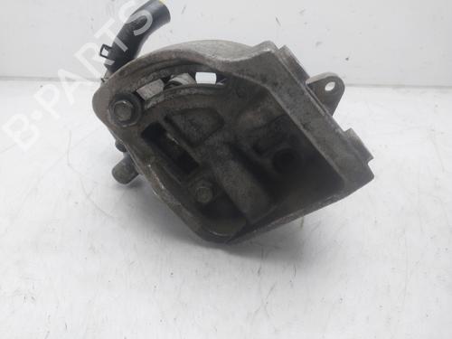 Steering pump CHEVROLET SPARK (M300) 1.2 | BP37638549M99 - Image 2