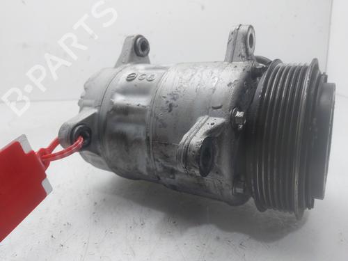 AC compressor MINI MINI (F56) Cooper D | BP37011883M34 - Image 4